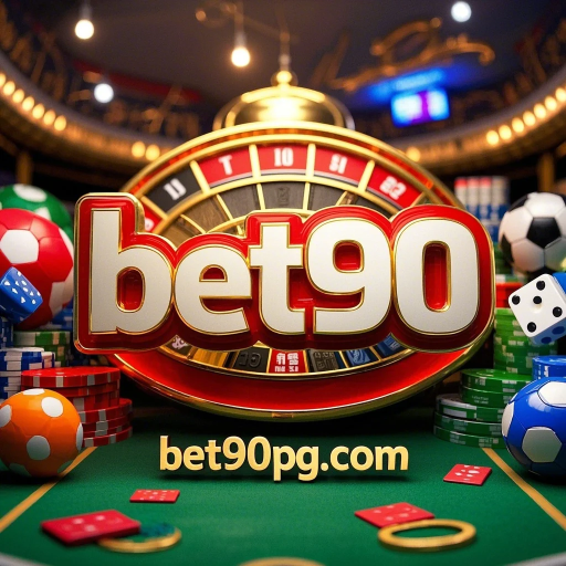 bet90