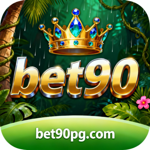 bet90