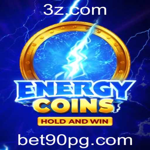 Descubra as Emoções e Desafios do Jogo EnergyCoins