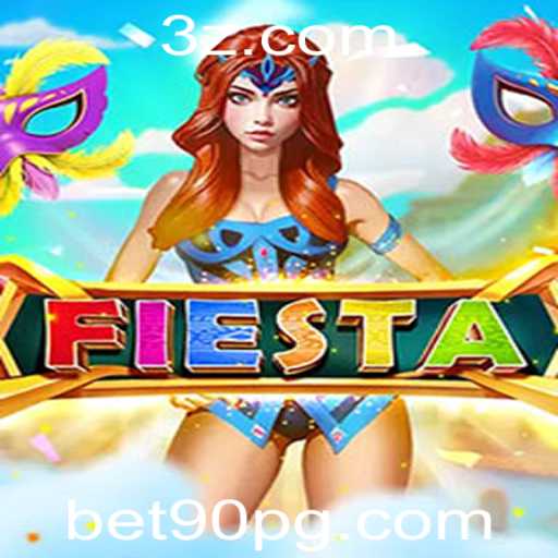 Explorando o Jogo 'Fiesta' e a Plataforma bet90