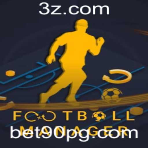 Explorando o Mundo de FootballManager e a Influência de Bet90