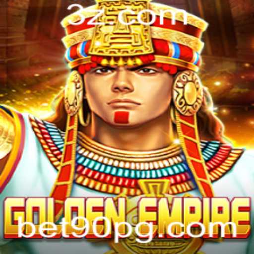 Descubra as Aventuras e Estratégias do GoldenEmpire com a Bet90