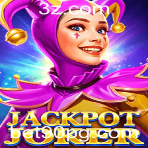 Descubra o Jogo JackpotJoker: Regras, Estratégias e Mais