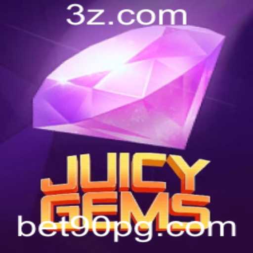 Explorando JuicyGems: Um Mergulho nas Regras e Estratégias do Jogo