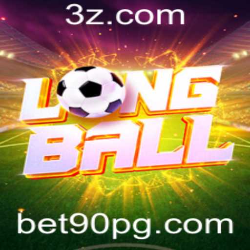 LongBall: Um Mergulho no Mundo Empolgante do Jogo com Bet90