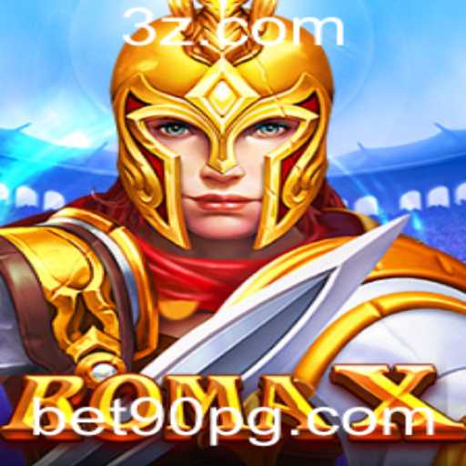 Explorando o Fascinante Universo de RomaX e suas Regras com Bet90