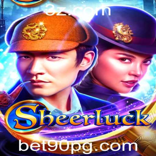 Explorando o Mundo de Sheerluck: Um Jogo Único de Estratégia e Mistério