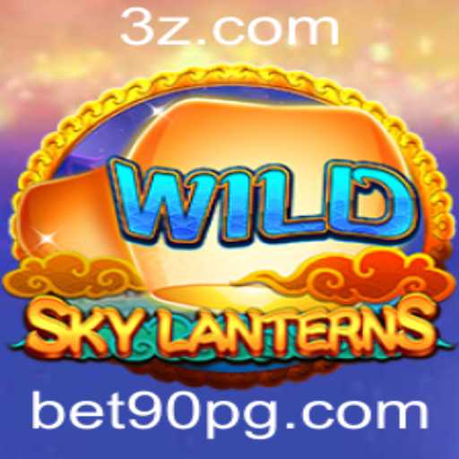 Descubra o Mundo do Jogo SkyLanterns e Sua Conexão com bet90