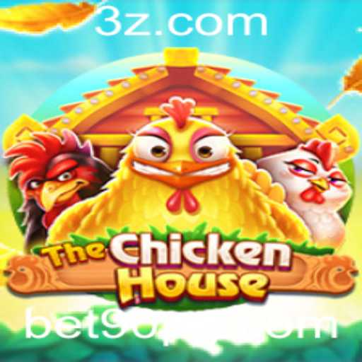 Descubra o Fascinante Mundo de TheChickenHouse e Como Bet90 Transforma a Experiência