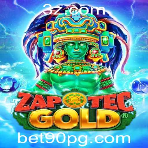 Descubra o Fascinante Mundo de ZapOtecGold: Regras e Estratégias Através do bet90